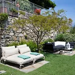 Lejlighed Belvedere
