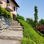 Belvedere Lejlighed
