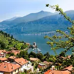 Belvedere Lejlighed Bellagio