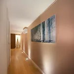 Belvedere Lejlighed *