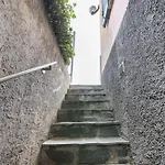 Belvedere Lejlighed