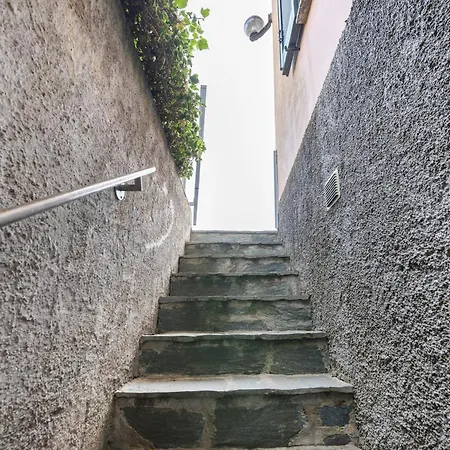 Belvedere Apartmán